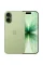 Apple iPhone 17 512GB Sage (e-Sim)